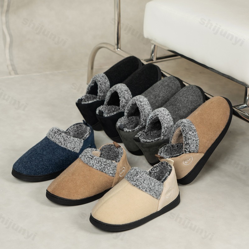 Mens Fashion Winter 2025 - 2025, Winter, neuer Stil, Herrenmode, warme,