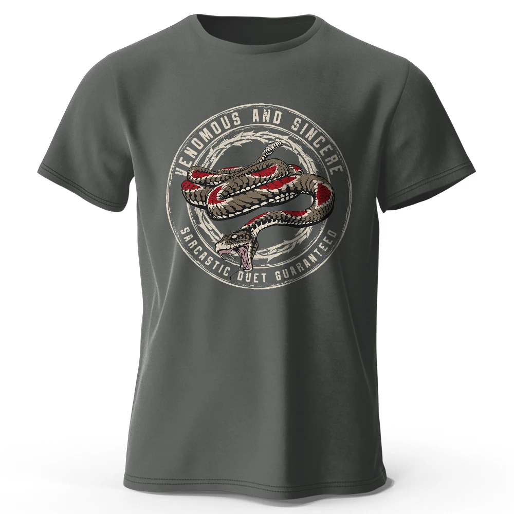 Men'S Fashion From The 80S - Retro 80er Vintage Band T-Shirt, Unisex-Baumwoll-Grafik-T-Shirt