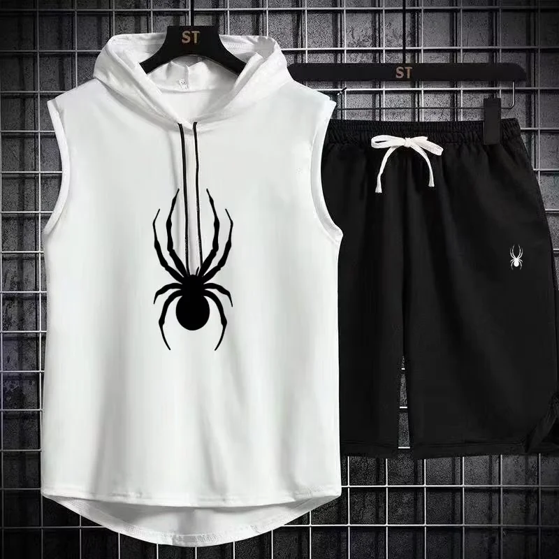 Marken-Sommer-Zweiteiler für H – Men'S Fashion Brand Bewertung und Preis