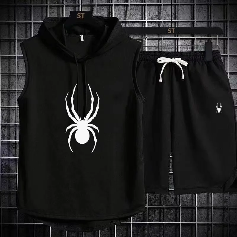 Marken-Sommer-Zweiteiler für H – Men'S Fashion Brand Bewertung und Preis