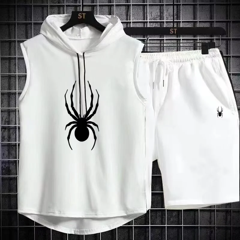 Marken-Sommer-Zweiteiler für H – Men'S Fashion Brand Bewertung und Preis