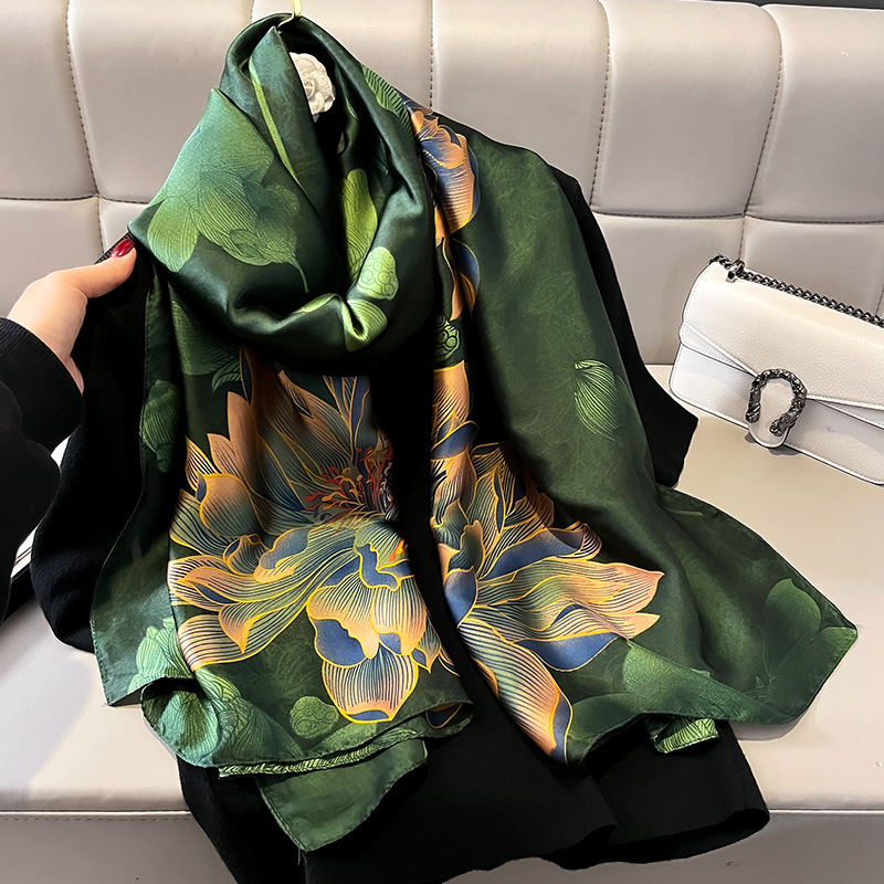 Frühling Sommer Weiche Poncho  – Mens Fashion Poncho Bewertung und Preis