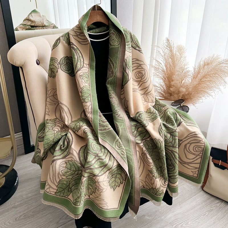 Frauen Männer Herbst Winter Re – Mens Fashion Poncho Bewertung und Preis