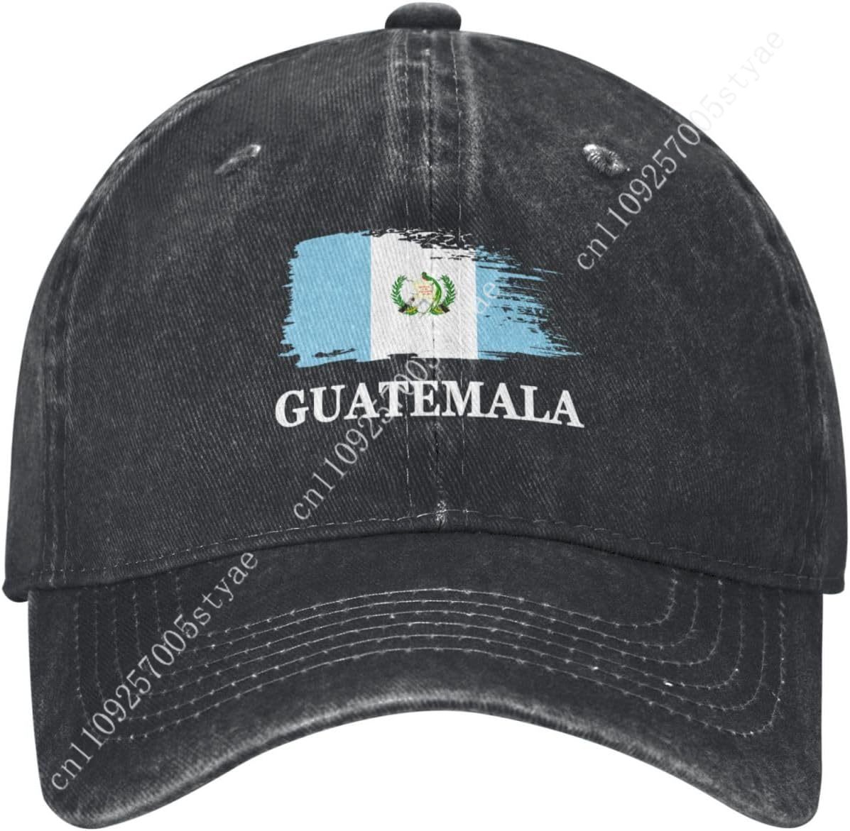 Hut mit guatemaltekischer Guat – Men'S Fashion Guatemala Bewertung und Preis