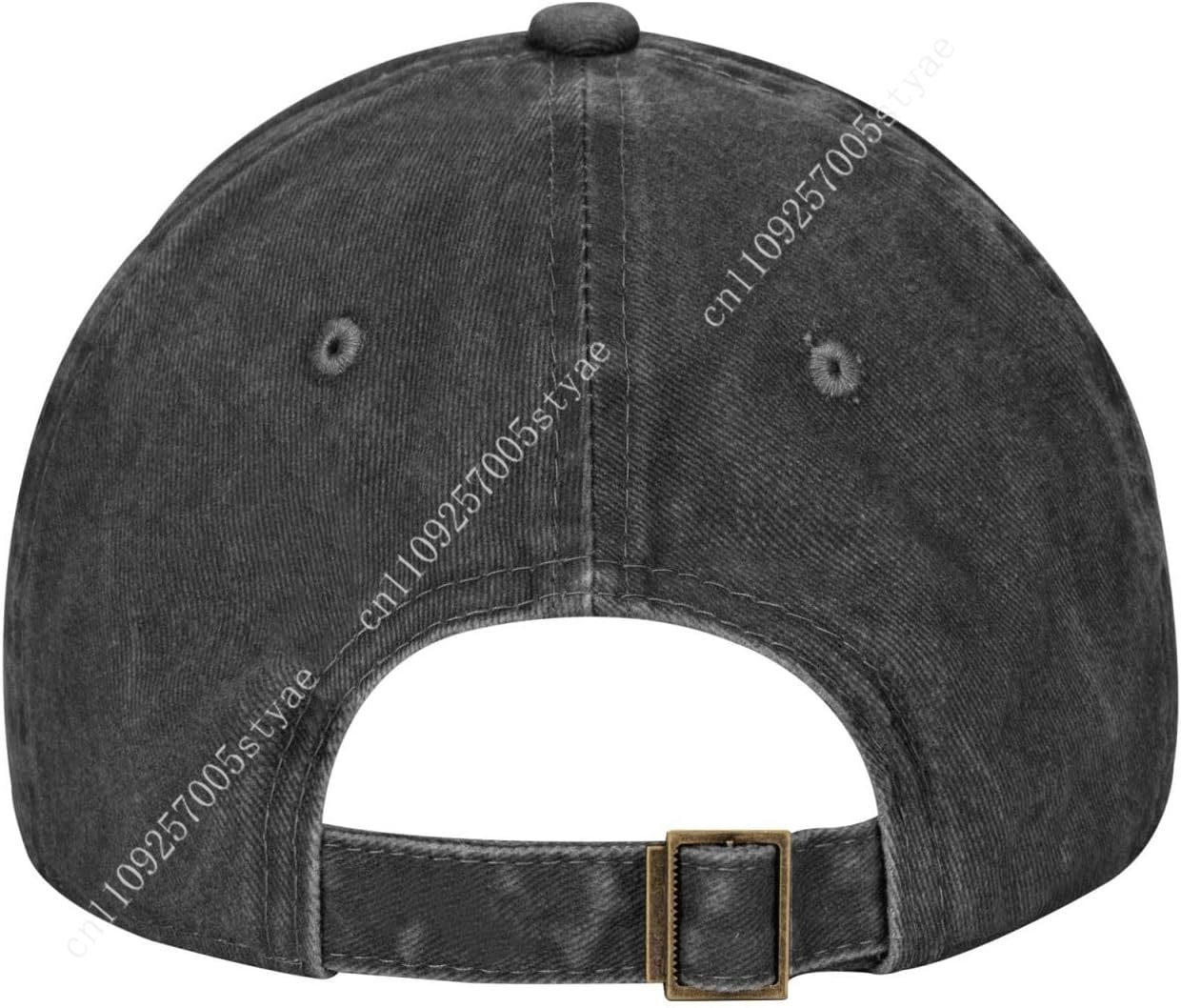 Hut mit guatemaltekischer Guat – Men'S Fashion Guatemala Bewertung und Preis