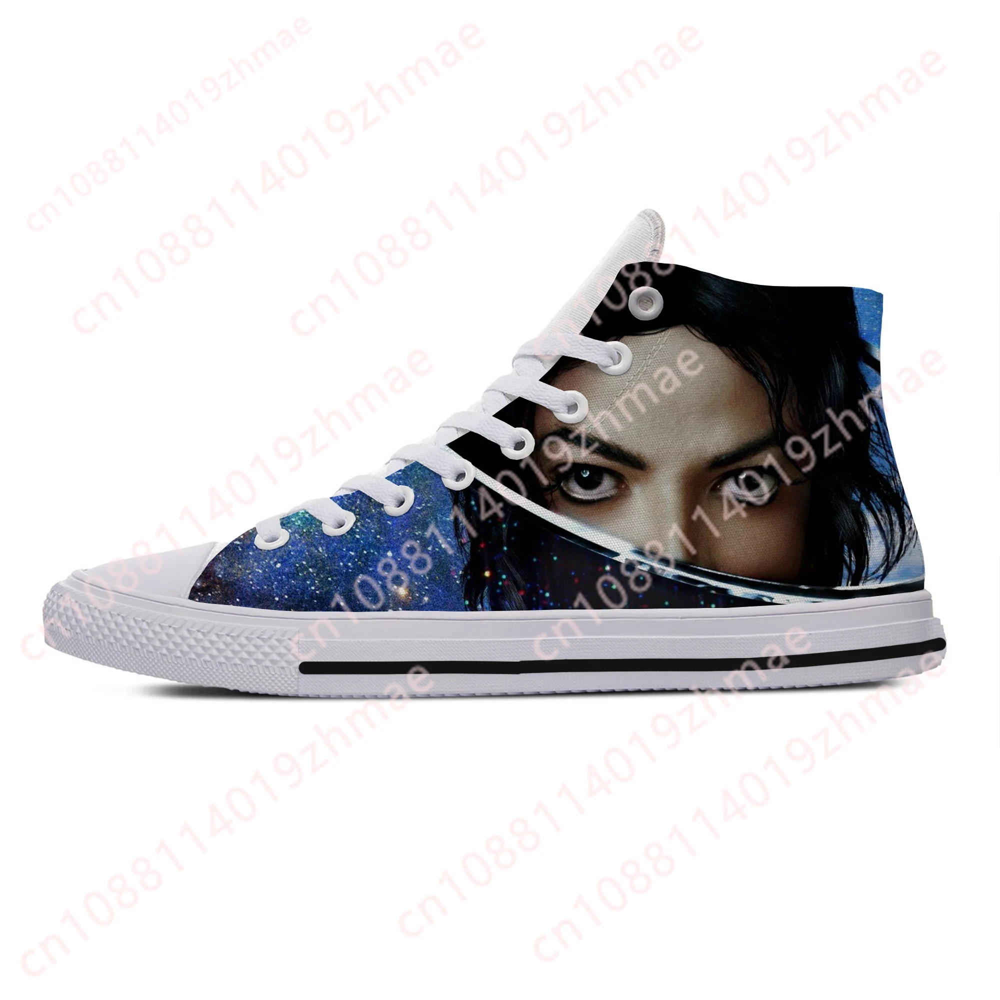 Heiße Sommer-Trendschuhe für D – Men Fashion King Bewertung und Preis
