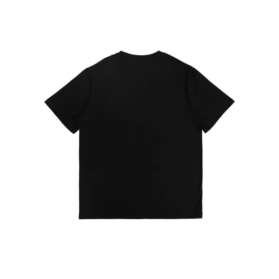 【Neu eingetroffen】Vintage Feli – Mens Fashion In The 1920S Bewertung und Preis