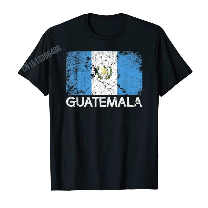 Mehr Design Guatemala Guatemal – Men'S Fashion Guatemala Bewertung und Preis