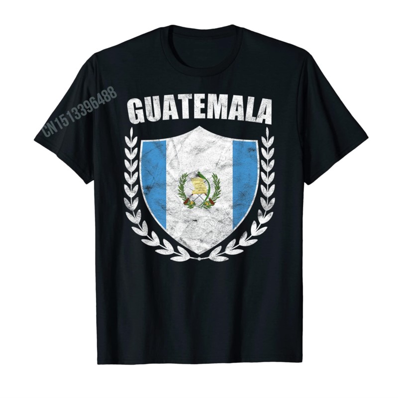 Mehr Design Guatemala Guatemal – Men'S Fashion Guatemala Bewertung und Preis
