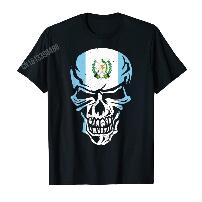 Mehr Design Guatemala Guatemal – Men'S Fashion Guatemala Bewertung und Preis