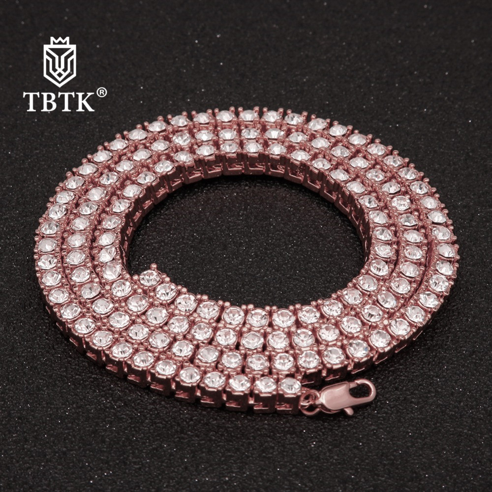 TBTK Eine Reihe Tennis Link Ke – Men Fashion King Bewertung und Preis