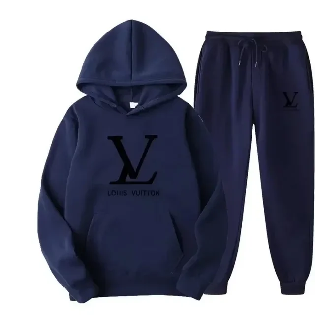 Neue Herbst- und Winterkollekt – Mens Fashion Winter 2025 Bewertung und Preis