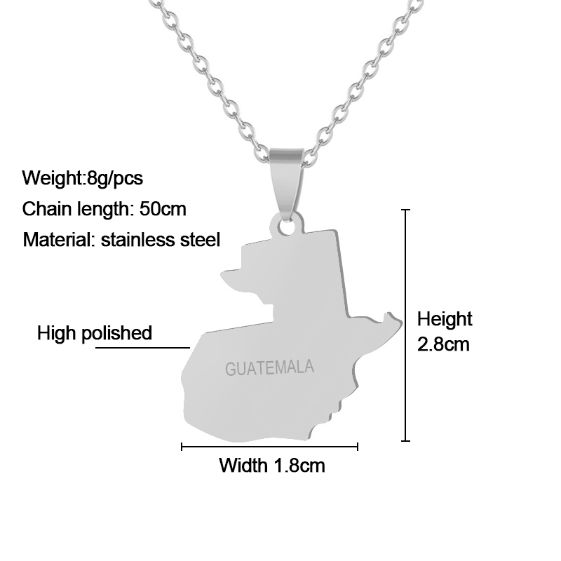 SONYA Guatemala-Karten-Anhänge – Men'S Fashion Guatemala Bewertung und Preis