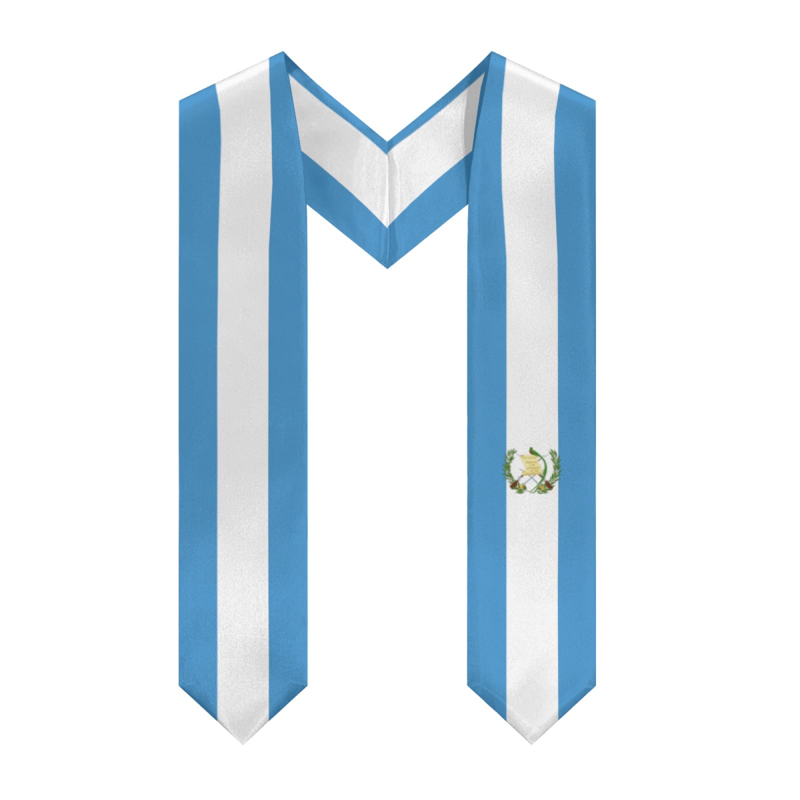 2025, Guatemala-Flagge, Abschl – Men'S Fashion Guatemala Bewertung und Preis