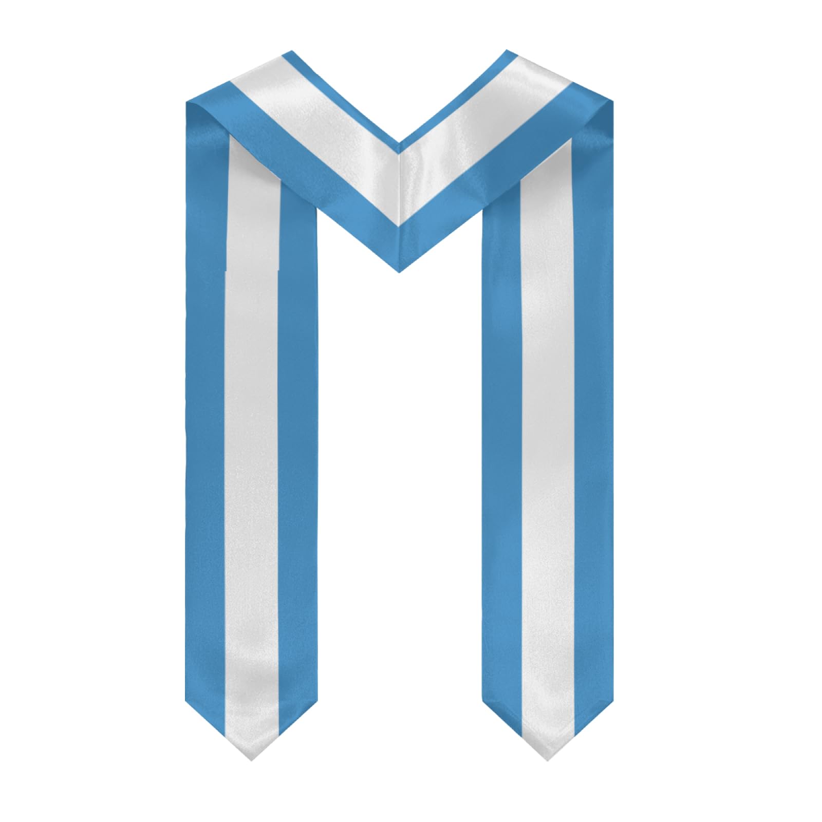 2025, Guatemala-Flagge, Abschl – Men'S Fashion Guatemala Bewertung und Preis
