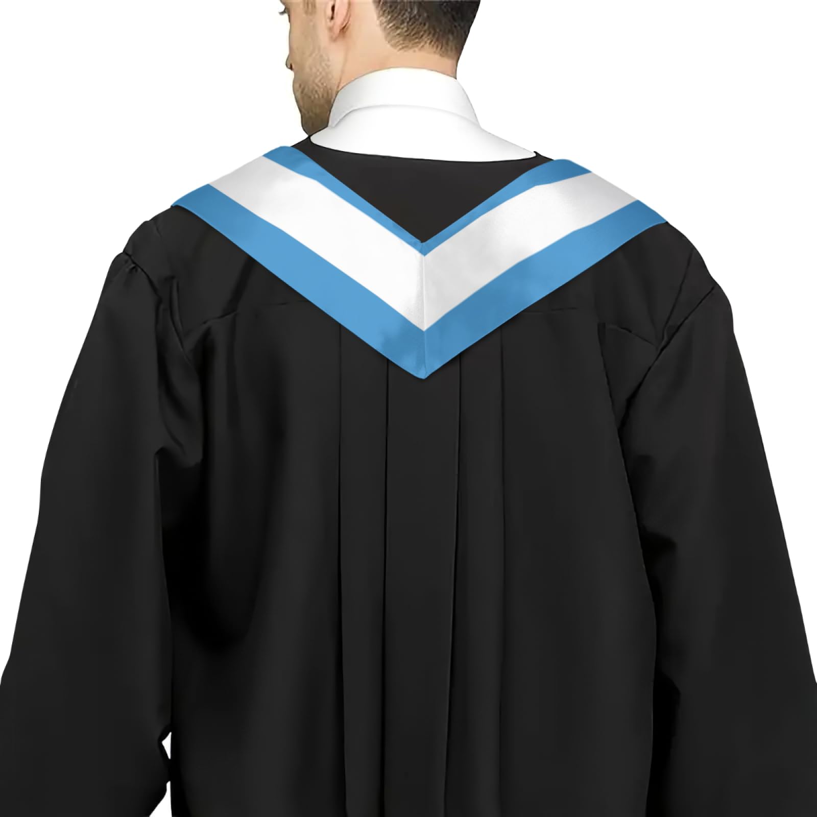 2025, Guatemala-Flagge, Abschl – Men'S Fashion Guatemala Bewertung und Preis
