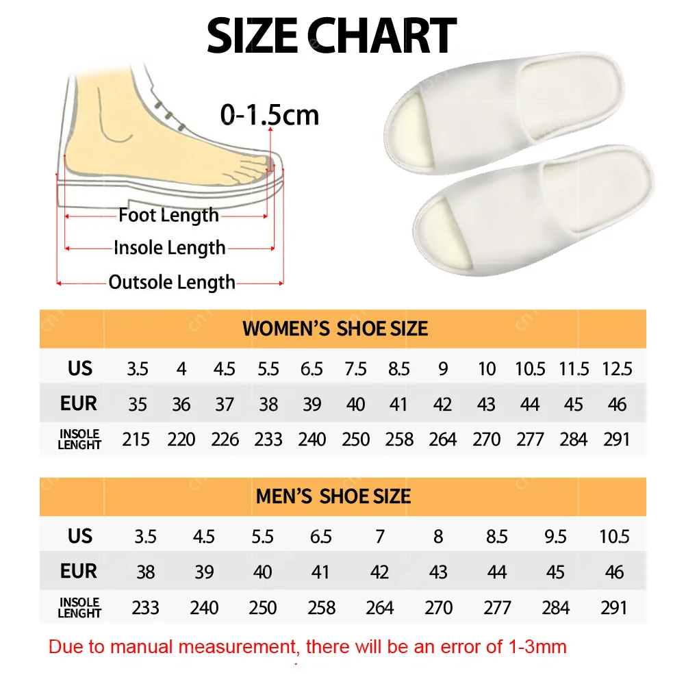 Guatemalas Flaggen-Hausschuhe  – Men'S Fashion Guatemala Bewertung und Preis