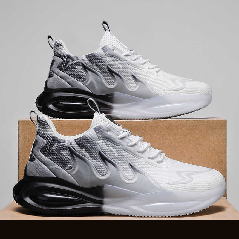 Rutschfeste kalte Schuhe für H – Men'S Fashion Brand Bewertung und Preis