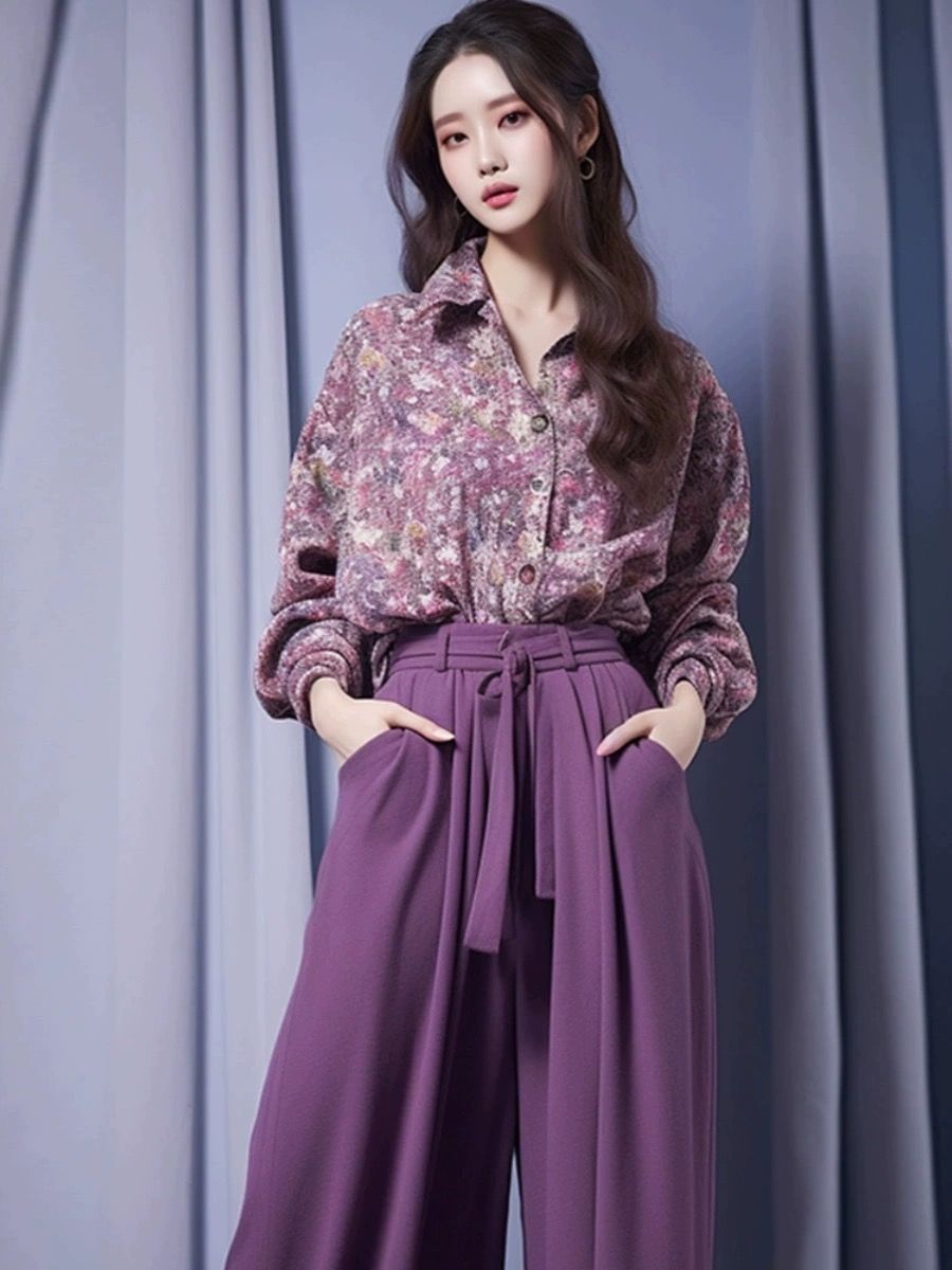 Frühling und Herbst Neuer Kore – Men Fashion Korean Style Bewertung und Preis