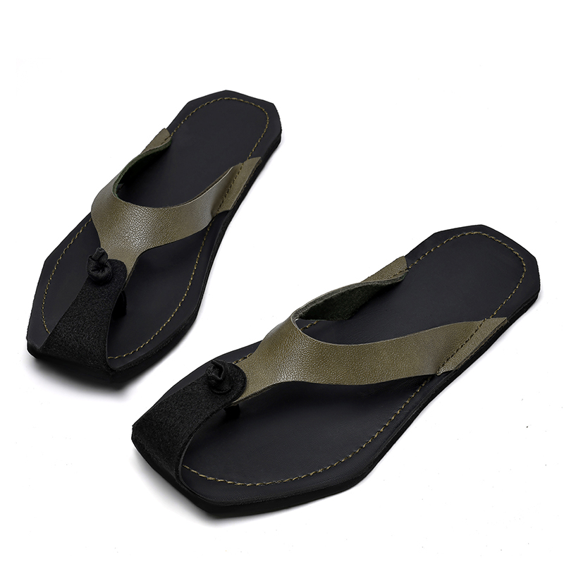 Sommermode für Herren, Flip-Fl – Men'S Fashion Brand Bewertung und Preis