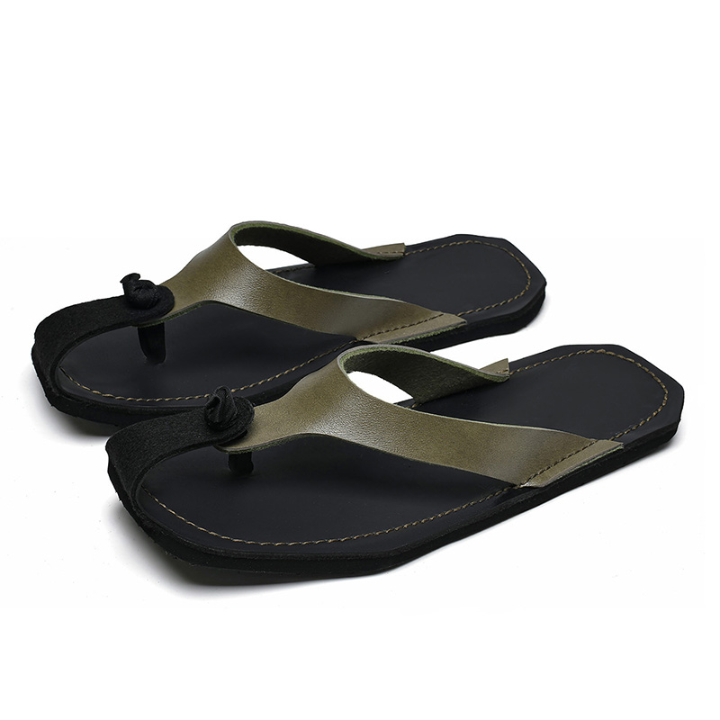 Sommermode für Herren, Flip-Fl – Men'S Fashion Brand Bewertung und Preis