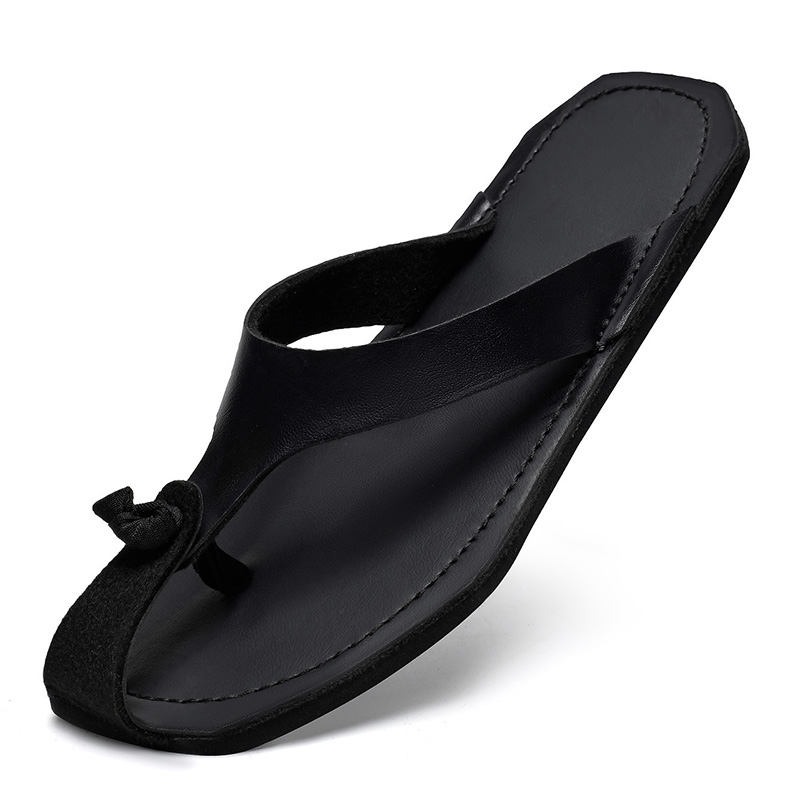 Sommermode für Herren, Flip-Fl – Men'S Fashion Brand Bewertung und Preis