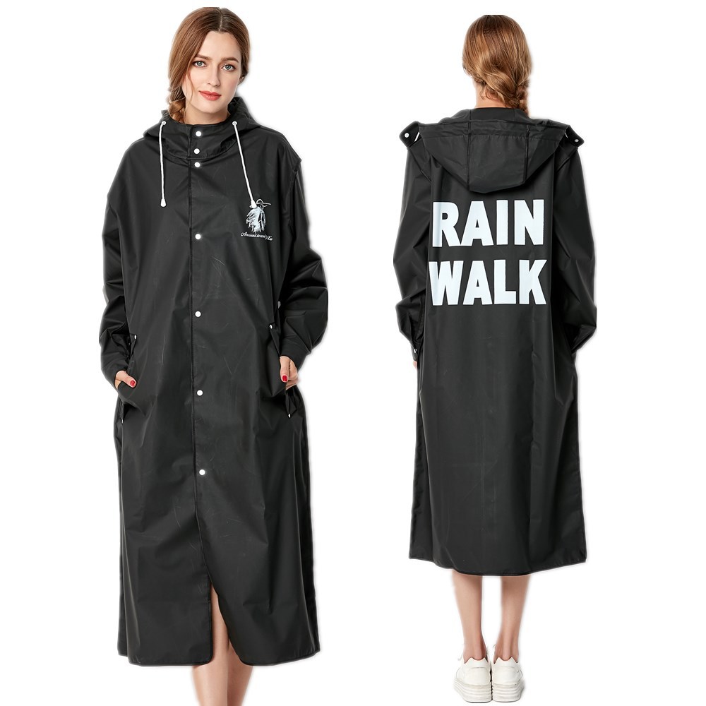 Neue Mode Große Größe Männer U – Mens Fashion Poncho Bewertung und Preis