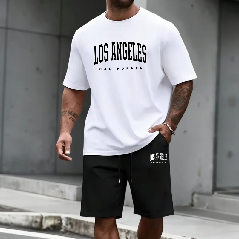 Herren-Trainingsanzug: Kurzarm – Men'S Fashion Undershirt Bewertung und Preis