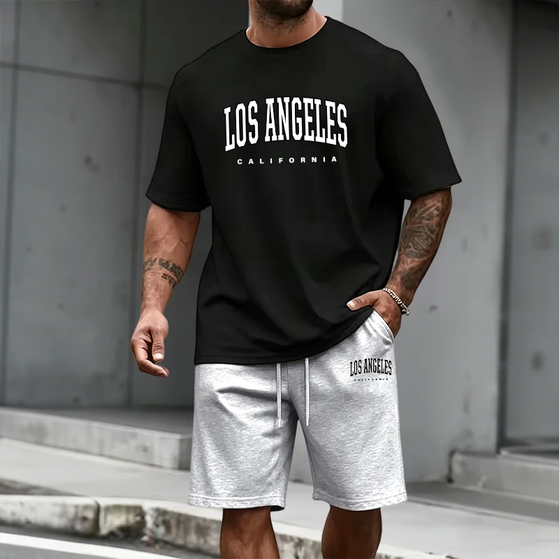Herren-Trainingsanzug: Kurzarm – Men'S Fashion Undershirt Bewertung und Preis