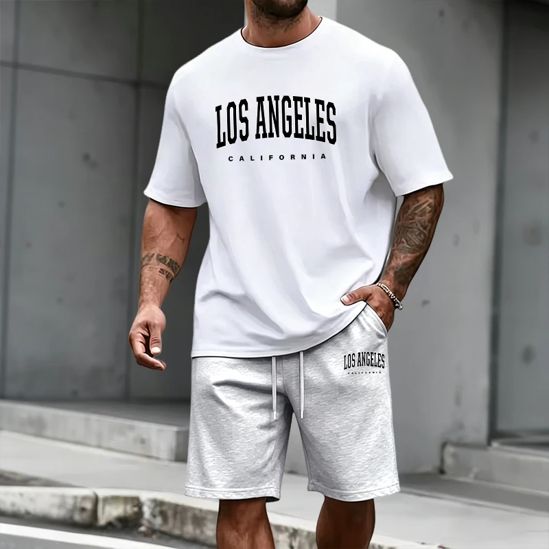 Herren-Trainingsanzug: Kurzarm – Men'S Fashion Undershirt Bewertung und Preis
