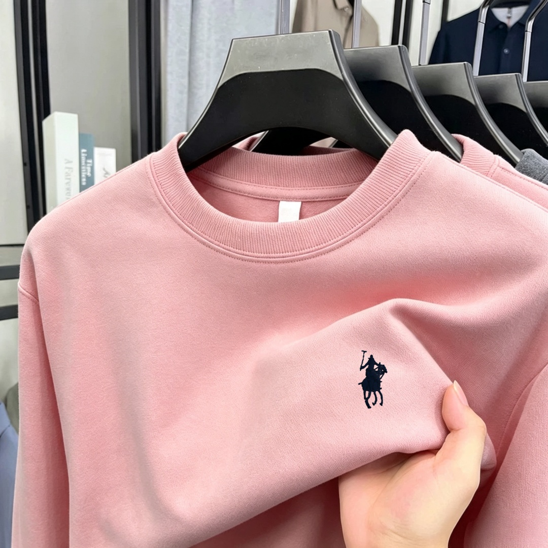 Weiches Baumwoll-Herren-T-Shir – Men'S Fashion Brand Bewertung und Preis