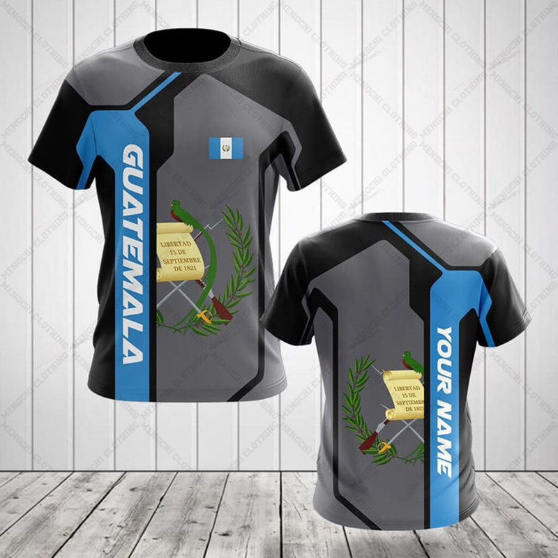 Personalisierte Sommer-Freizei – Men'S Fashion Guatemala Bewertung und Preis