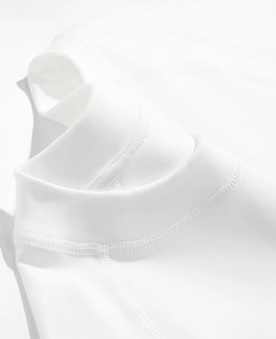 Tequila-Trink-T-Shirt für Herr – Men'S Fashion Night Out Bewertung und Preis