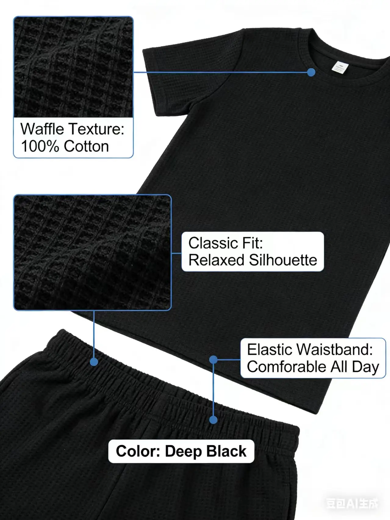 Sommer Herren Schnelltrocknend – Men'S Fashion Undershirt Bewertung und Preis