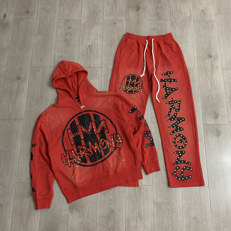 Fashion Street Fashion Marke H – Men'S Fashion Brand Bewertung und Preis