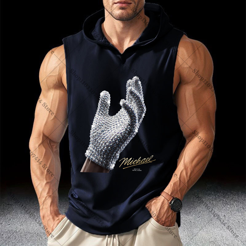 Modische Freizeitweste für Erw – Men Fashion King Bewertung und Preis