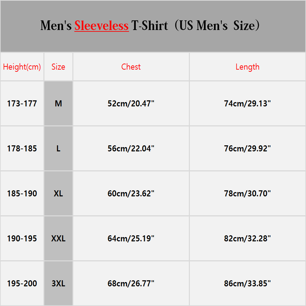 Die schöne Dame ohne Barmherzi – Mens Fashion In The 1920S Bewertung und Preis