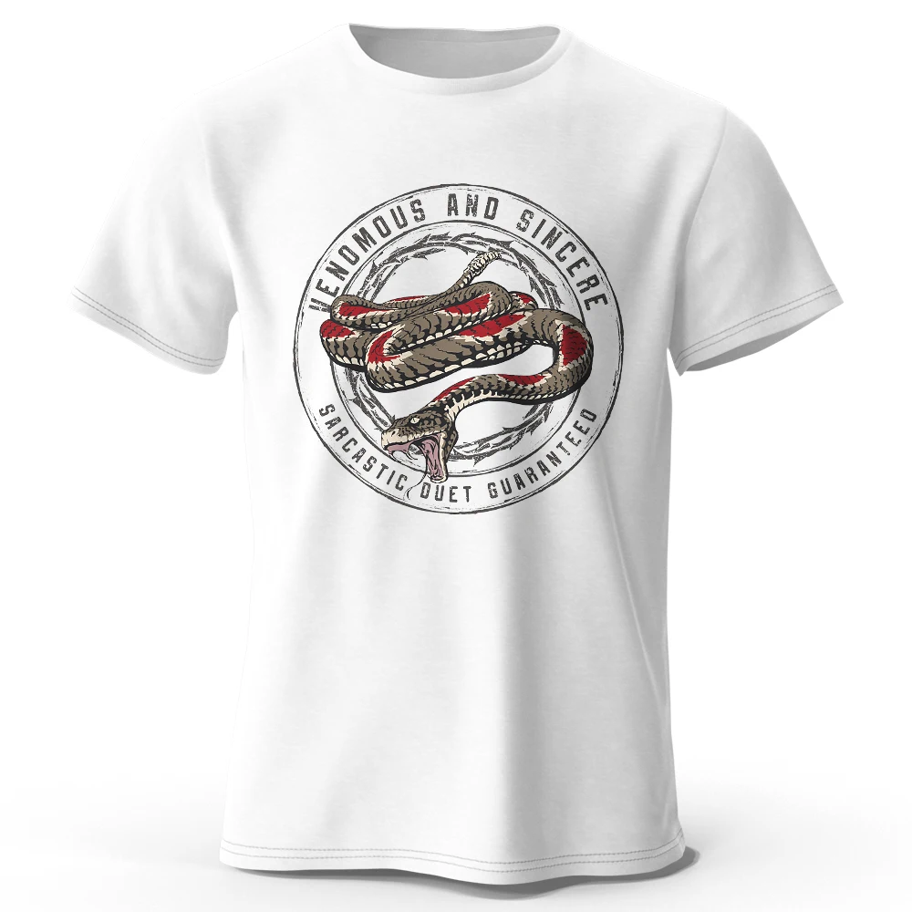 Retro 80er Vintage Band T-Shir – Men'S Fashion From The 80S Bewertung und Preis