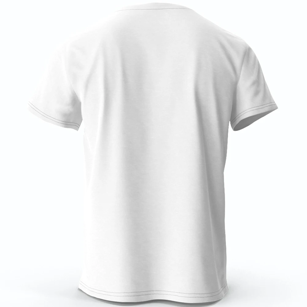 Retro 80er Vintage Band T-Shir – Men'S Fashion From The 80S Bewertung und Preis