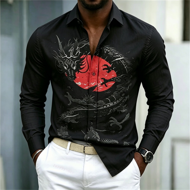 2026 Neues Herrenhemd Weiß Sch – Men'S Fashion Undershirt Bewertung und Preis