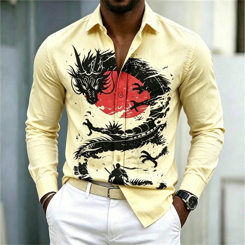 2026 Neues Herrenhemd Weiß Sch – Men'S Fashion Undershirt Bewertung und Preis