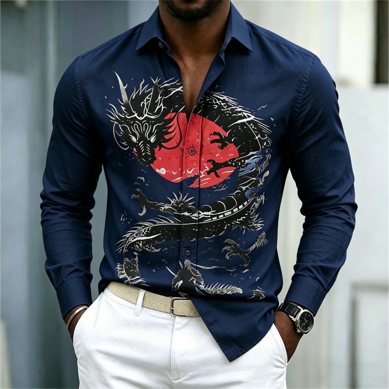 2026 Neues Herrenhemd Weiß Sch – Men'S Fashion Undershirt Bewertung und Preis