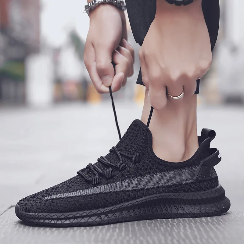Herren Geflochtene Schuhe 2025 – Men'S Fashion Brand Bewertung und Preis
