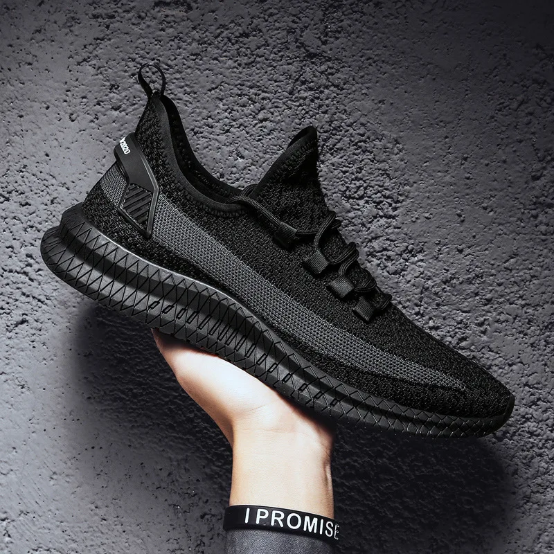 Herren Geflochtene Schuhe 2025 – Men'S Fashion Brand Bewertung und Preis
