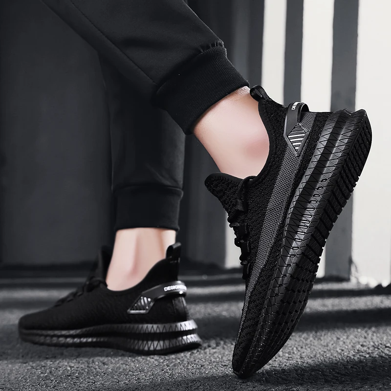 Herren Geflochtene Schuhe 2025 – Men'S Fashion Brand Bewertung und Preis