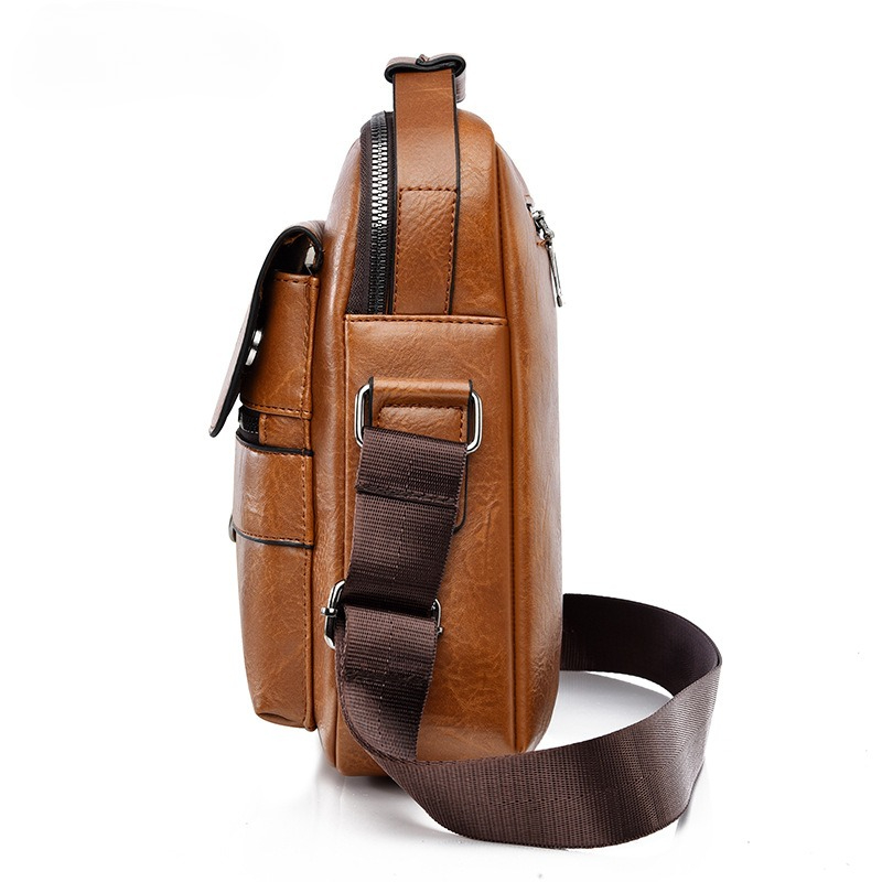 Modische Koreanische Herren-Um – Men Fashion Korean Style Bewertung und Preis
