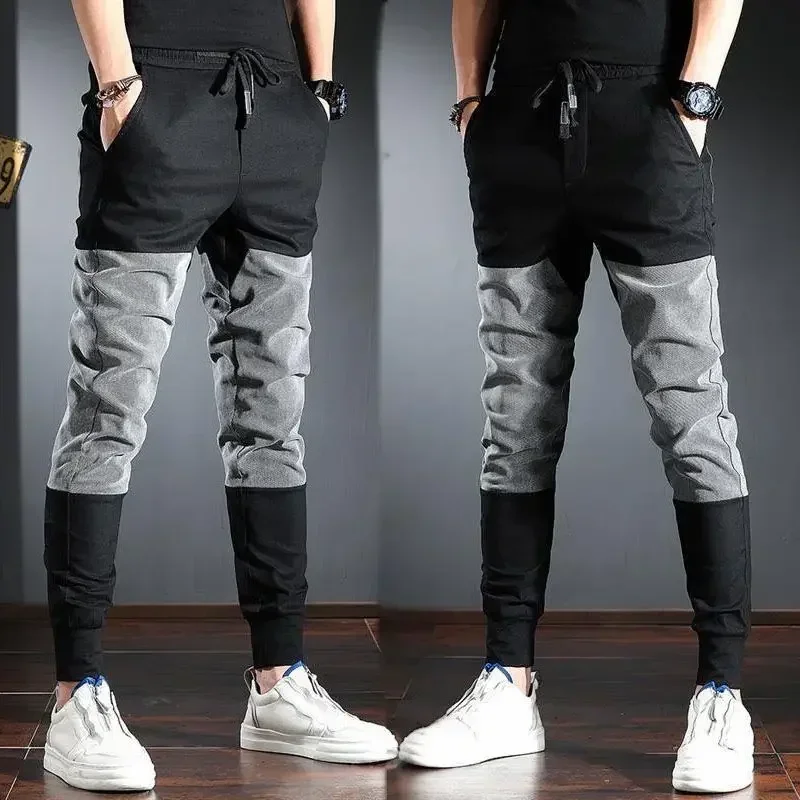 Hohe Qualität Koreanischen Sti – Men Fashion Korean Style Bewertung und Preis