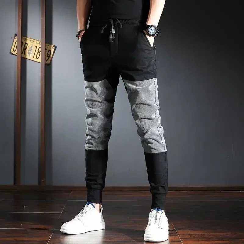 Hohe Qualität Koreanischen Sti – Men Fashion Korean Style Bewertung und Preis