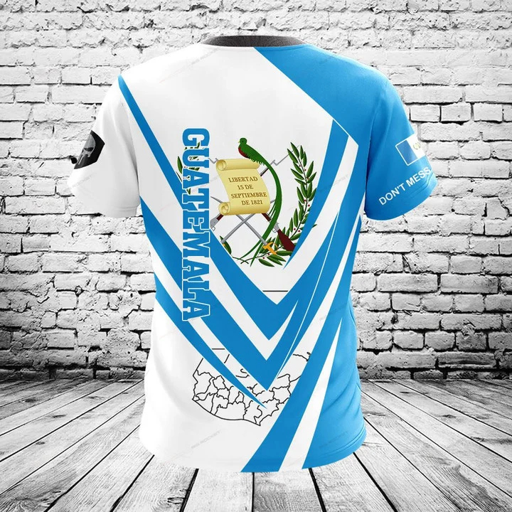Maßgeschneiderte Sommer-Freize – Men'S Fashion Guatemala Bewertung und Preis