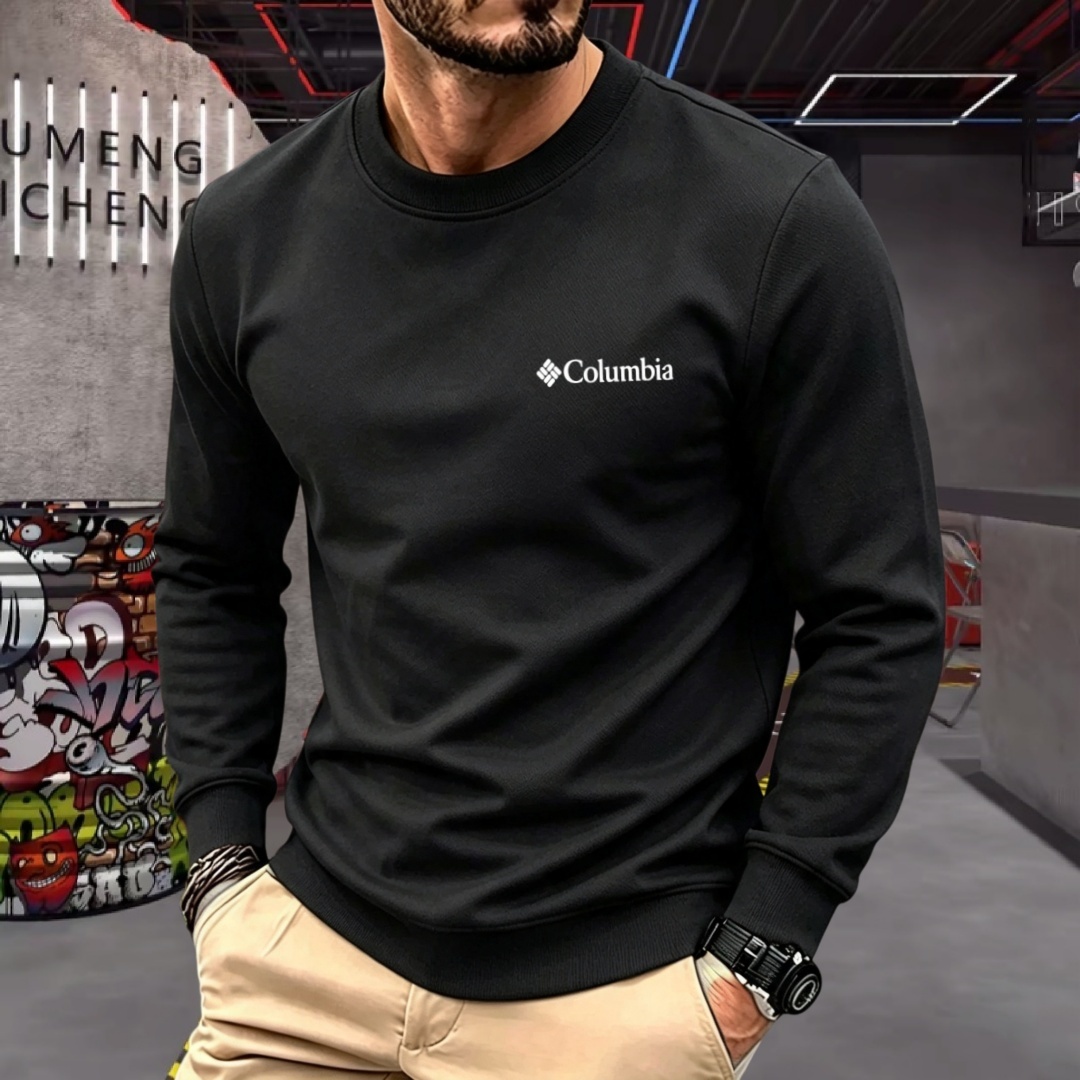 100% reine Baumwolle, hochwert – Men'S Fashion Brand Bewertung und Preis
